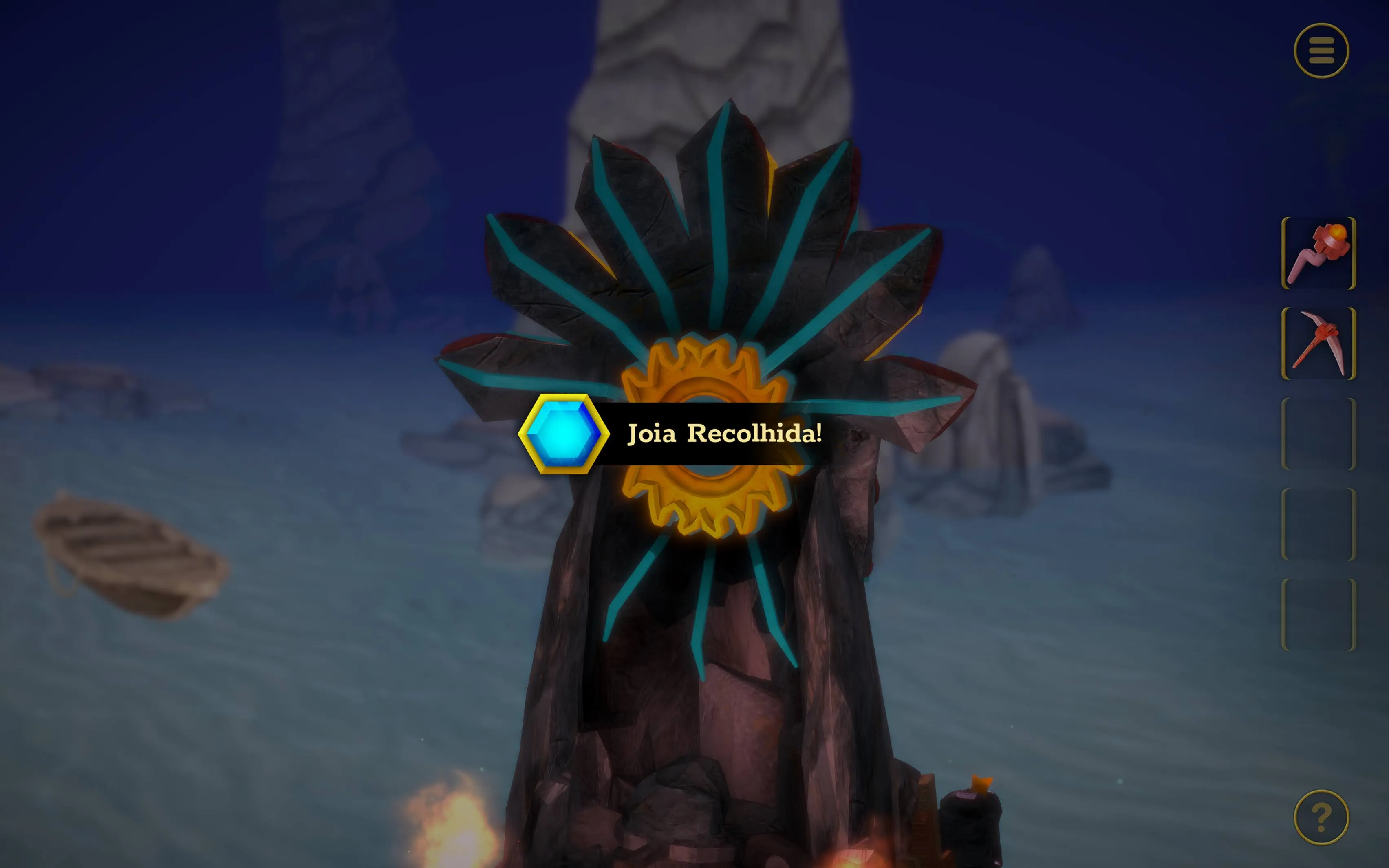 Captura 10